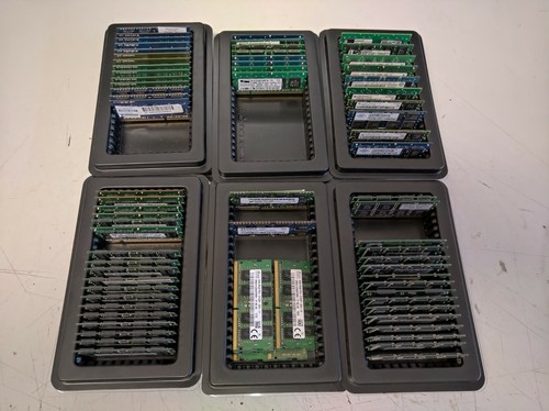 Samsung memory 2gb ddr3 1066 - 2gb, ddr3-1066