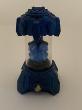 SKYLANDERS IMAGINATORS WATER