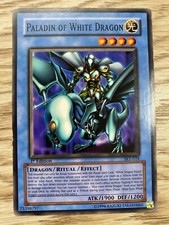 1st Edition - Konami Yu-Gi-Oh