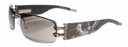 Hardy sunglasses 016 - sunglasses,