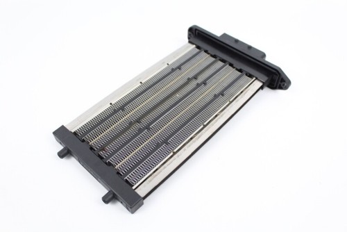 52410531 radiateur - , de