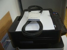 Ceinture De Tondeuse À Gazon