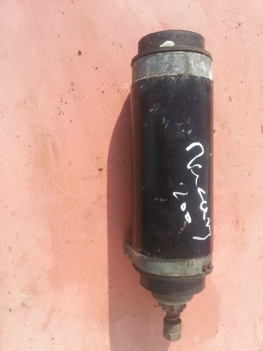 Demarreur 200 mercury hors - 200,