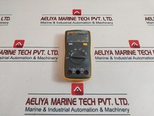 Fluke 106 Multimètre 10A 2AAA