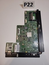 Carte mère  BN41-01549B / BN94-04232L TV SAMSUNG UE40C5100