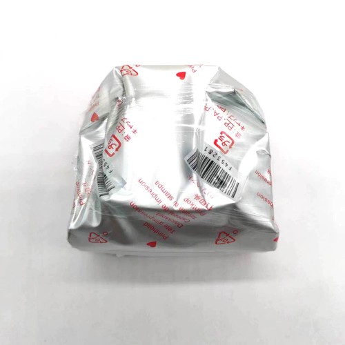 Tête impression qy6 0049 - tête, qy6-0049