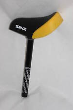 Siège/Tube De BMX De Course