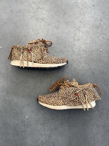 Visvim fbt lmao folk - visvim,