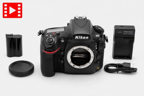 4517 mint nikon - ⏯️,