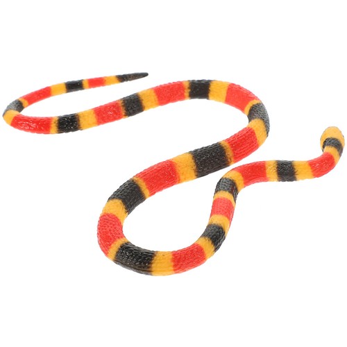 Jouet reptile serpent - jouet,