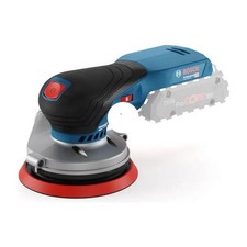 Bosch GEX 18V-125 Professional