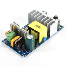 Module D'Alimentation à Découpage 24 V 4 A-6 A AC-DC Modules D'Alimentation1573