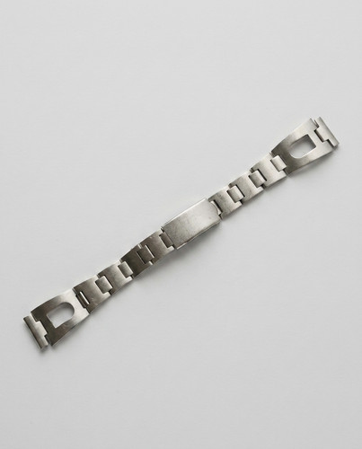 Bracelet montre vintage en - de,