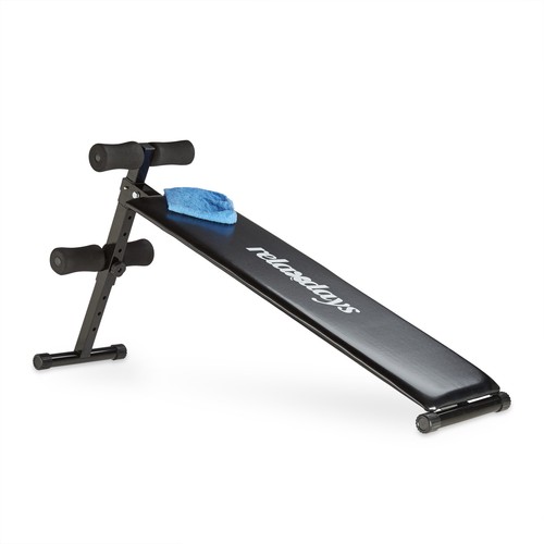 Banc sit positions 5 kg - sit,