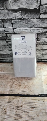 Drap housse pradier - drap,