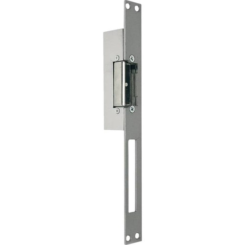 Extel weca 90301 gâche - extel,