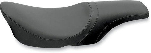 Selle double assise predator - double,