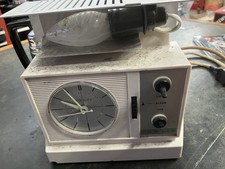 Vintage Goblin 834B Teasmade