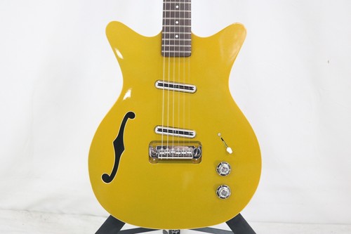 Danelectro fifty nine - danelectro, fifty-nine