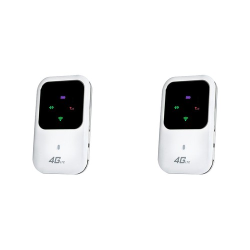 Mifi wifi router - wifi,