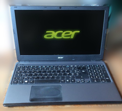 Portable acer aspire - acer,