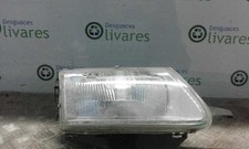 6205N5 FEU DROIT / 830621 POUR