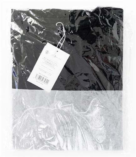 Shirt berserk damame horse - t-shirt,
