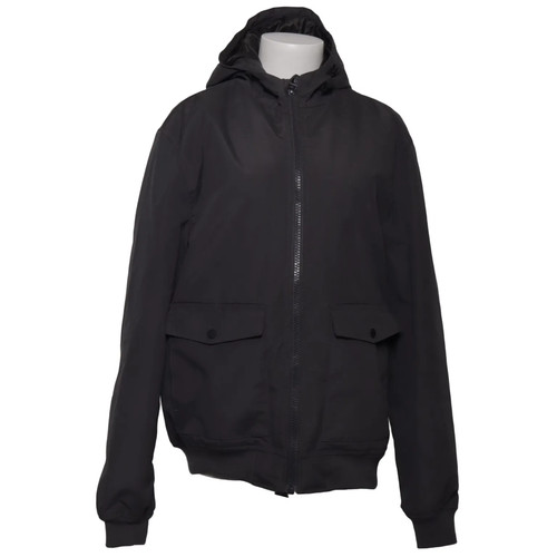 Primark blouson bomber - blouson,