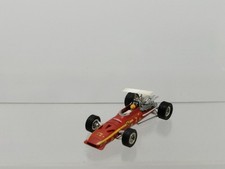 Dinky toys 1422 - toys, f1