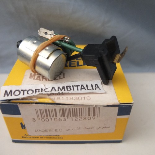 Pour fiat uno 94 - 45, kit
