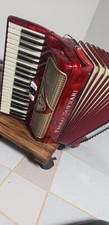 Vintage paolo soprani - paolo,