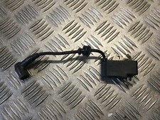 bobine d'allumage pour tronçonneuse stihl MS261