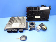 RENAULT CLIO 2 1.5 DCI KIT