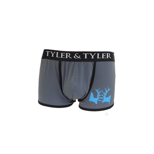Tyler boxer homme - &,