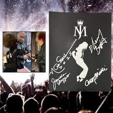 GFA Sugarfoot X4 Membres Du