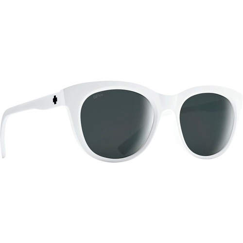 Spy lunettes infini - infini, mat