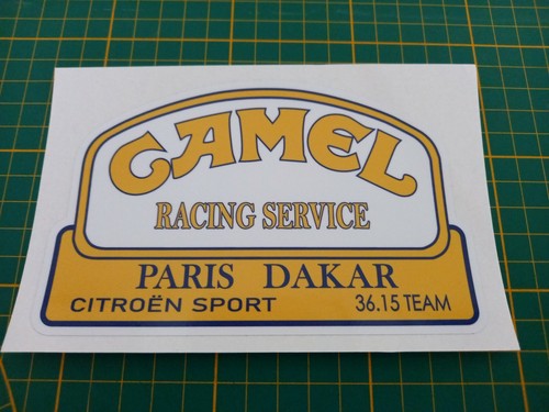 Sticker autocollant paris - autocollant,