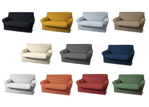 Housse couverture fauteuil - et,