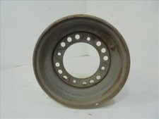 jante pour KAWASAKI LAKOTA 300