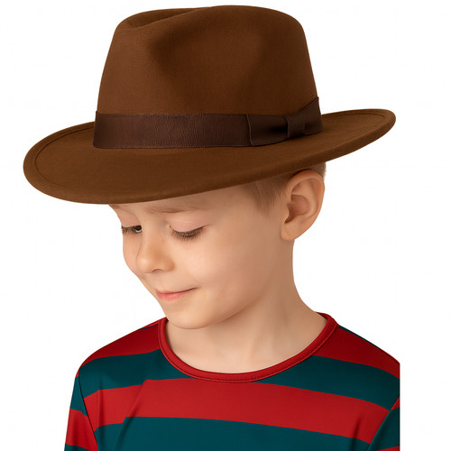 Enfants halloween chapeau - halloween,