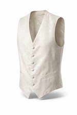 Corneliani Vintage Jacket