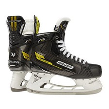 Bauer Patin À Glace Supreme