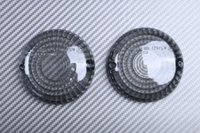 Cabochons caches clignotants - cabochons,
