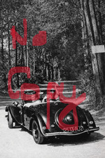 CITROEN TRACTION AVANT ET SES