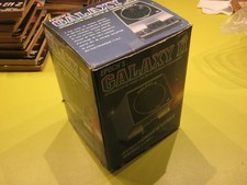 EPOCH TABLE TOP COMPLET GALAXY