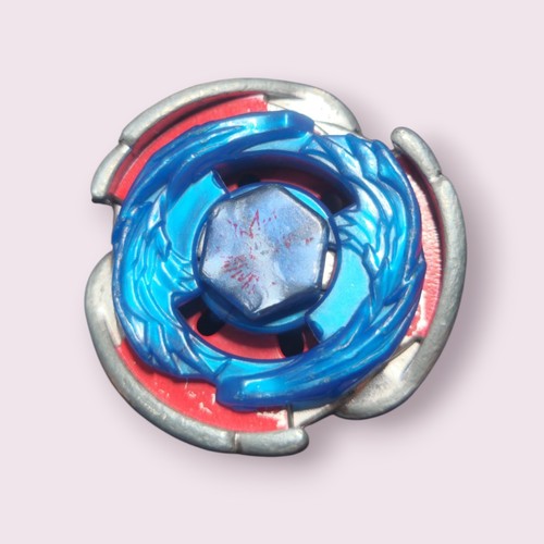 Cosmic pegasus w105r2f - pegasus,