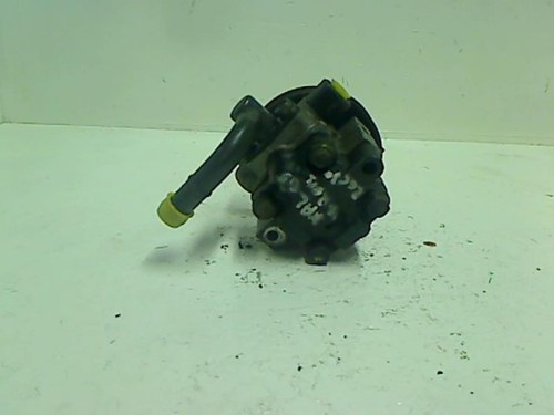 Pompe direction daewoo - de,