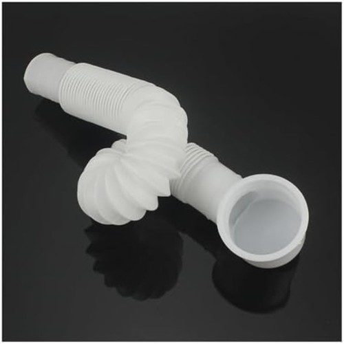 Kit remplacement tuyau - kit,