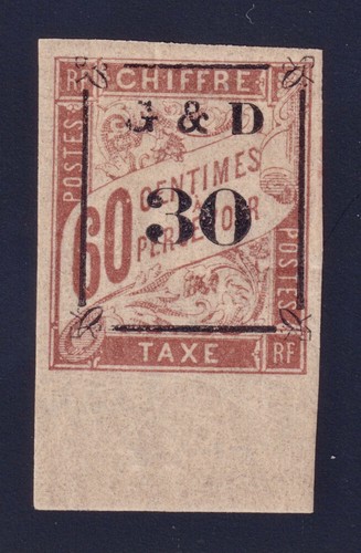 Lot 1364 guadeloupe taxe - 1364,
