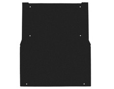 REZAW PLAST Tapis de coffre